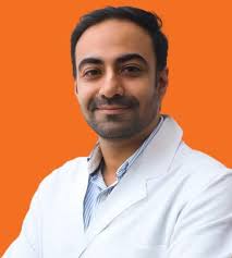 doctorProfileImage